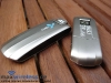 e398-new02