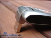 e398-new04