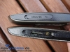 e398-new11