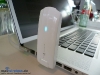telekom_test10