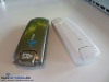 telekom_test12