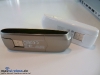 telekom_test13