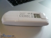 telekom_test15