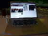 telekom_test35