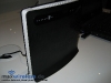 huawei-b390-01