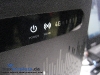 huawei-b390-03