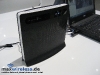 huawei-b390-04