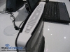huawei-b390-05