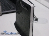 huawei-b390-08