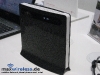 huawei-b390-10