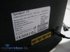 huawei-b390-11