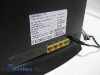 huawei-b390-12