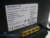 huawei-b390-13