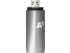 detail_huawei_e372_hspa_datenstick_351_470