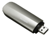 huawei-e372_360x280