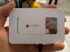 huawei_r201_02