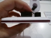 huawei_r201_03