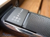 option-icon-4612