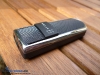 option-icon-4613