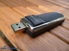 option-icon-4614