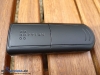 option-icon-4615