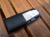 option-icon-4617