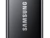 gt-b3730-front_lte