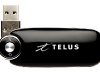 ac319u_telus