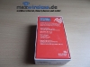 dscf0301