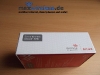 dscf0302