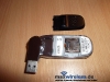 dscf0409