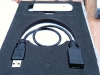 zte_k4505-z_e182307