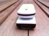 zte_k4505-z_e182311