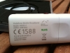 zte_k4505-z_e182301