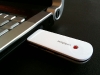 zte_k4505-z_e182304