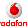 vodafone vodafone