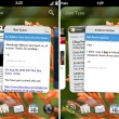 webos2.0betastacks webos2.0betastacks