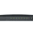 netgear MBR1000_10Sep10_front