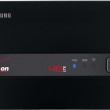 samsung-lte-hotspot-vzw-ofc