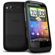 HTC_Desire_S HTC_Desire_S