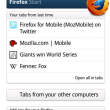 Firefox_Android_Beta2_StartScreen Firefox_Android_Beta2_StartScreen