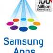 SamsungApps SamsungApps