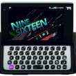 tmobile-usa-sidekick-4g-1l tmobile-usa-sidekick-4g-1l