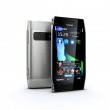 1200-nokia-x7-back-to-backj 1200-nokia-x7-back-to-backj