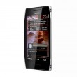 1200-nokia-x7_light1 1200-nokia-x7_light1
