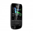 1200-nokiae6_black_left_angle