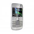 1200-nokiae6_silver_leftangle