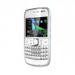 1200-nokiae6_white_right_angle