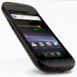 Nexus S Nexus S