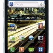 Samsung_Verizon_LTE Samsung_Verizon_LTE